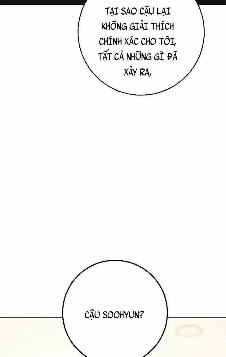 Anh Hùng Trở Lại - Chapter 56 - Trang 37