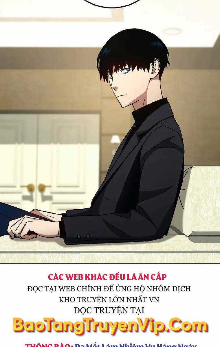 Anh Hùng Trở Lại - Chapter 56 - Trang 38