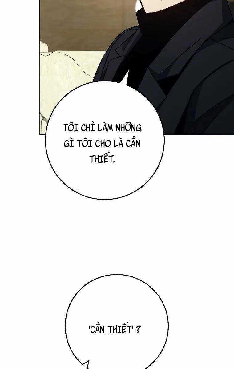 Anh Hùng Trở Lại - Chapter 56 - Trang 40