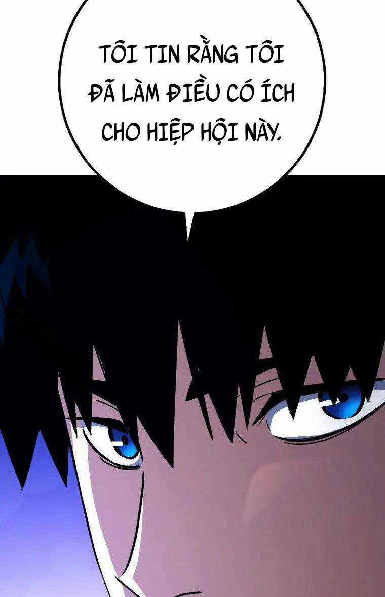 Anh Hùng Trở Lại - Chapter 56 - Trang 45