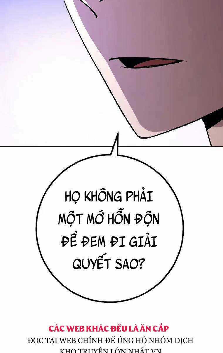 Anh Hùng Trở Lại - Chapter 56 - Trang 46