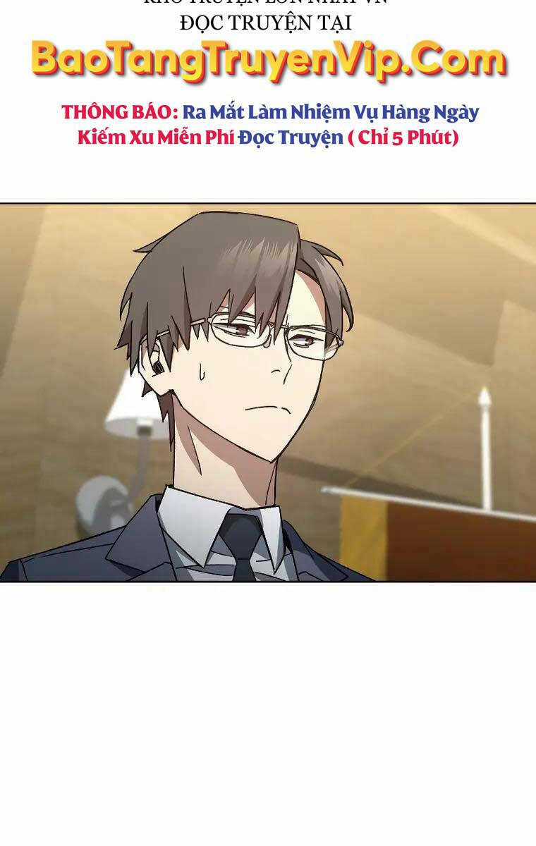 Anh Hùng Trở Lại - Chapter 56 - Trang 47