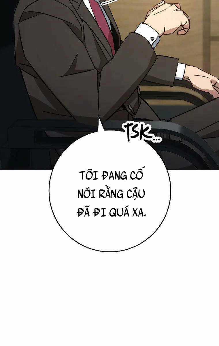 Anh Hùng Trở Lại - Chapter 56 - Trang 49