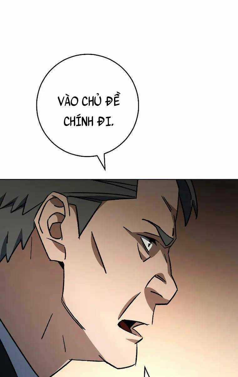 Anh Hùng Trở Lại - Chapter 56 - Trang 50