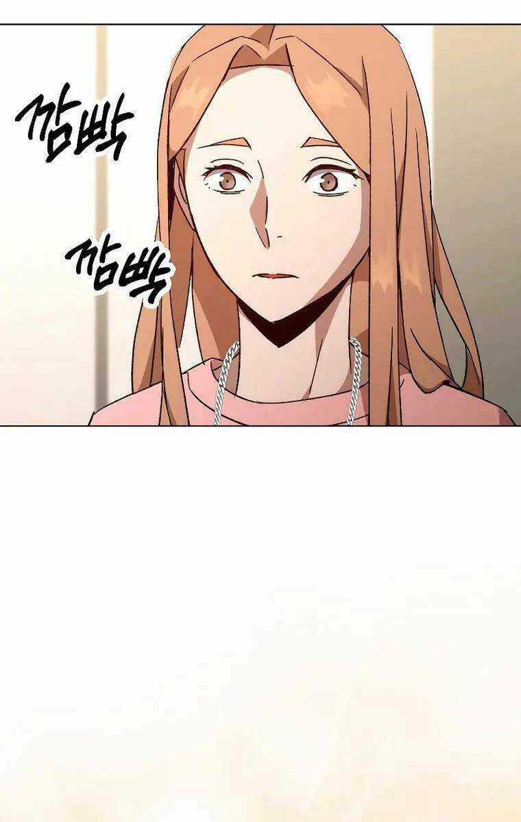 Anh Hùng Trở Lại - Chapter 56 - Trang 6