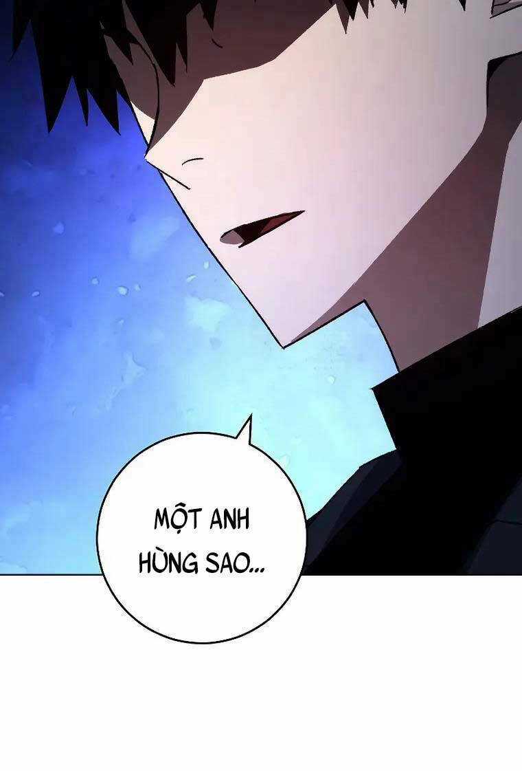 Anh Hùng Trở Lại - Chapter 56 - Trang 56