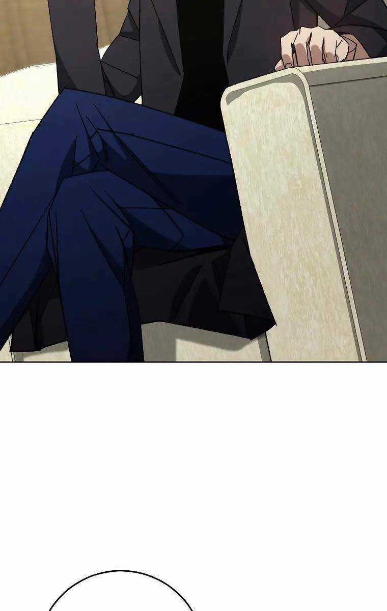 Anh Hùng Trở Lại - Chapter 56 - Trang 58