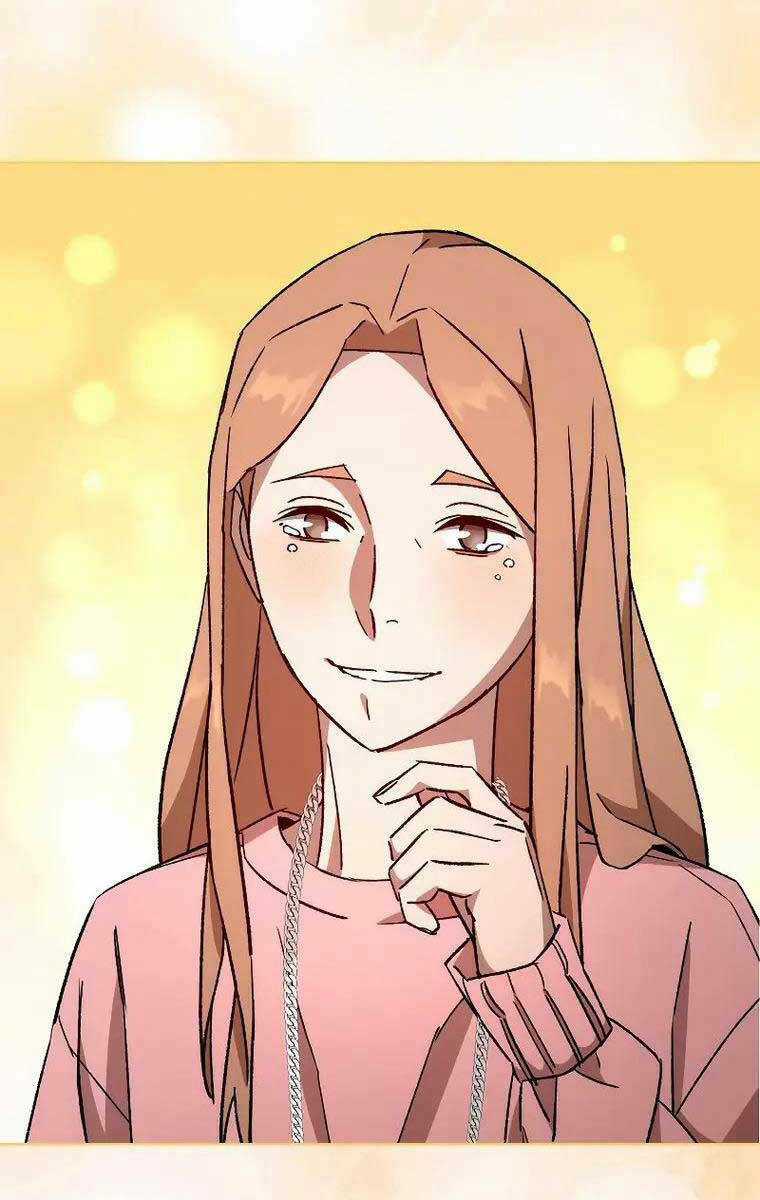 Anh Hùng Trở Lại - Chapter 56 - Trang 7