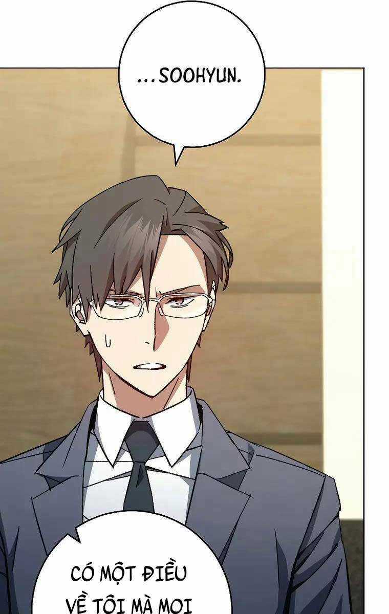 Anh Hùng Trở Lại - Chapter 56 - Trang 61