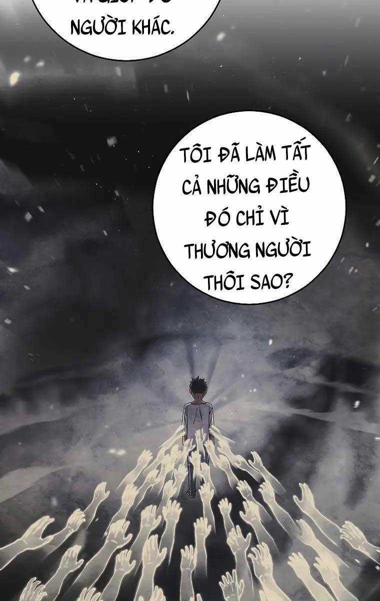 Anh Hùng Trở Lại - Chapter 56 - Trang 63