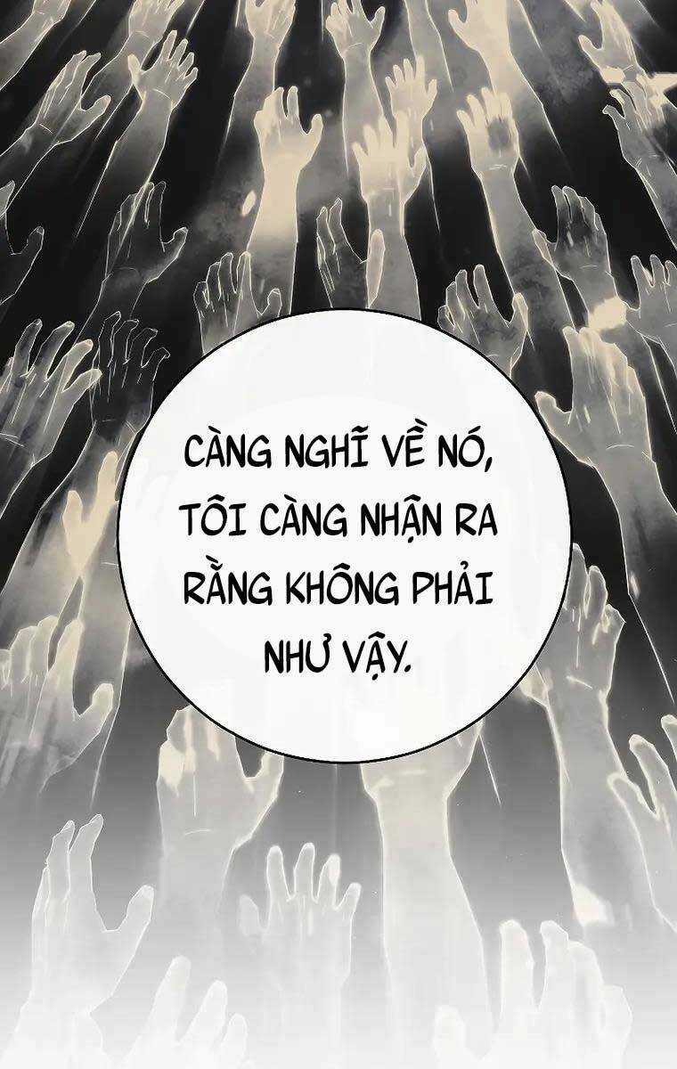Anh Hùng Trở Lại - Chapter 56 - Trang 64