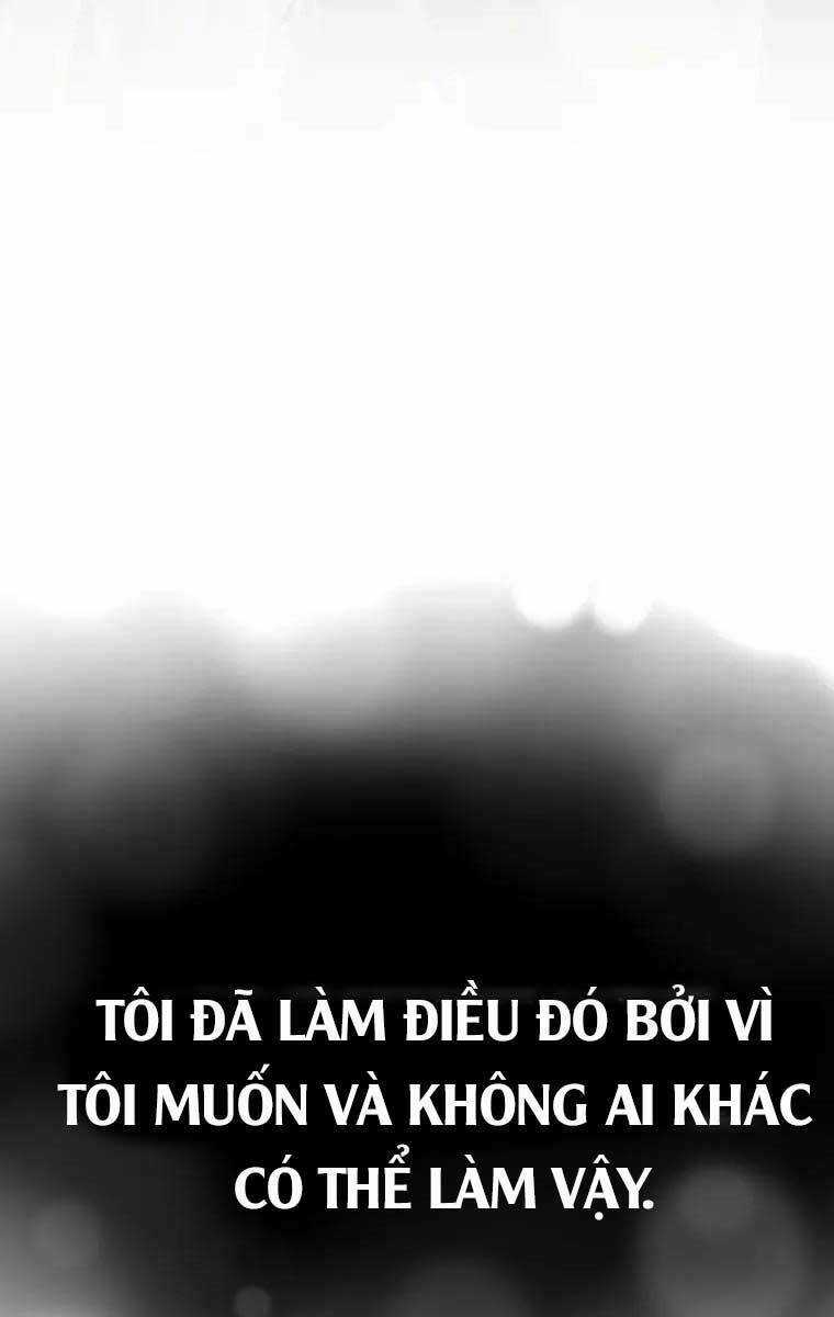 Anh Hùng Trở Lại - Chapter 56 - Trang 65