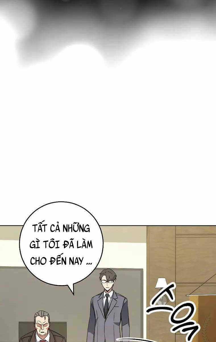 Anh Hùng Trở Lại - Chapter 56 - Trang 66