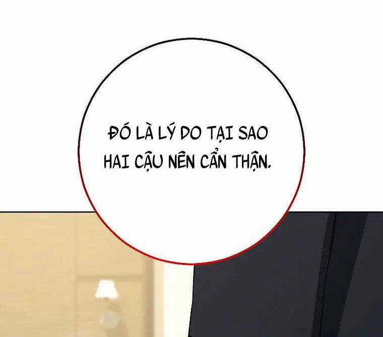 Anh Hùng Trở Lại - Chapter 56 - Trang 68