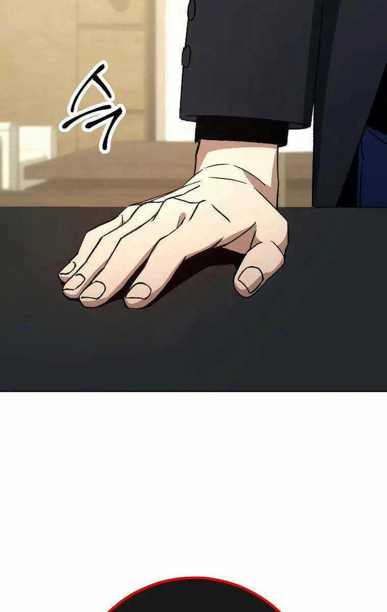 Anh Hùng Trở Lại - Chapter 56 - Trang 69