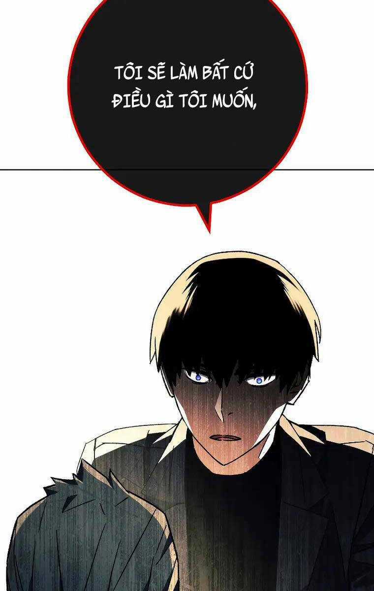 Anh Hùng Trở Lại - Chapter 56 - Trang 70