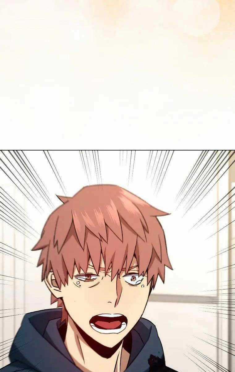 Anh Hùng Trở Lại - Chapter 56 - Trang 8