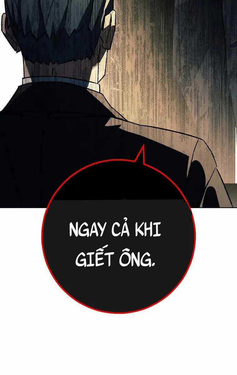 Anh Hùng Trở Lại - Chapter 56 - Trang 71