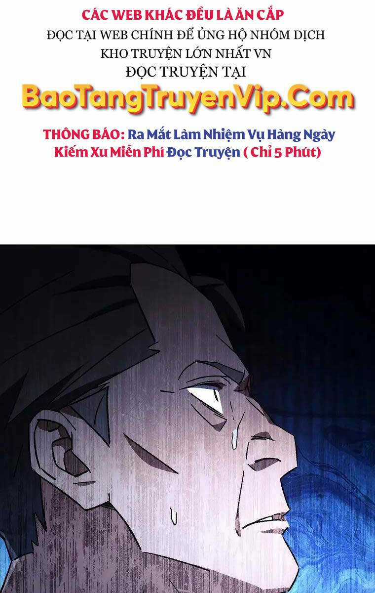 Anh Hùng Trở Lại - Chapter 56 - Trang 72