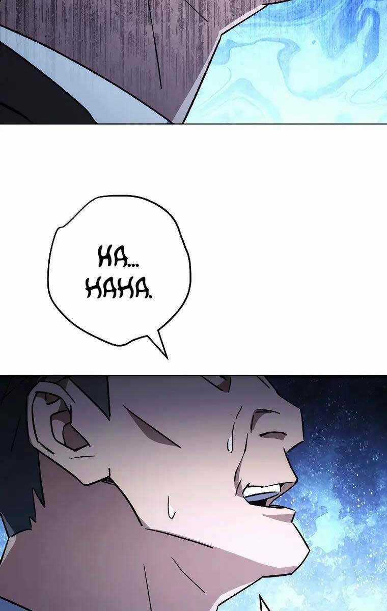 Anh Hùng Trở Lại - Chapter 56 - Trang 73