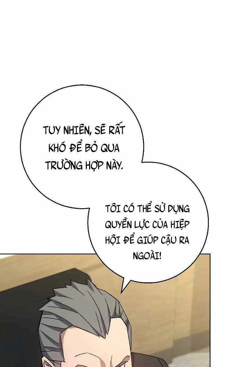 Anh Hùng Trở Lại - Chapter 56 - Trang 76