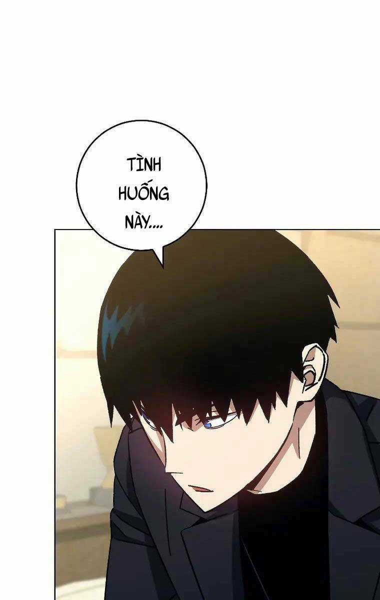 Anh Hùng Trở Lại - Chapter 56 - Trang 78