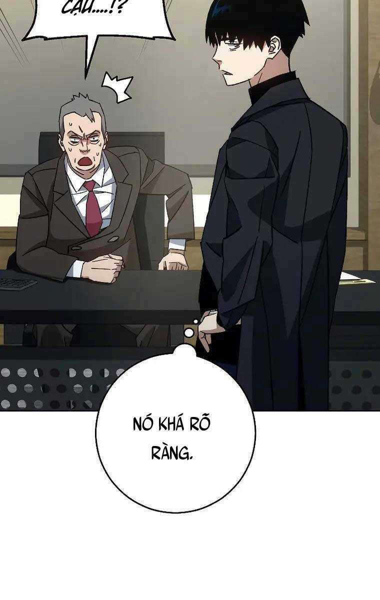 Anh Hùng Trở Lại - Chapter 56 - Trang 80