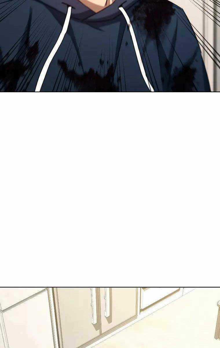 Anh Hùng Trở Lại - Chapter 56 - Trang 9