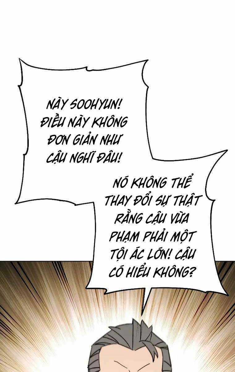 Anh Hùng Trở Lại - Chapter 56 - Trang 83
