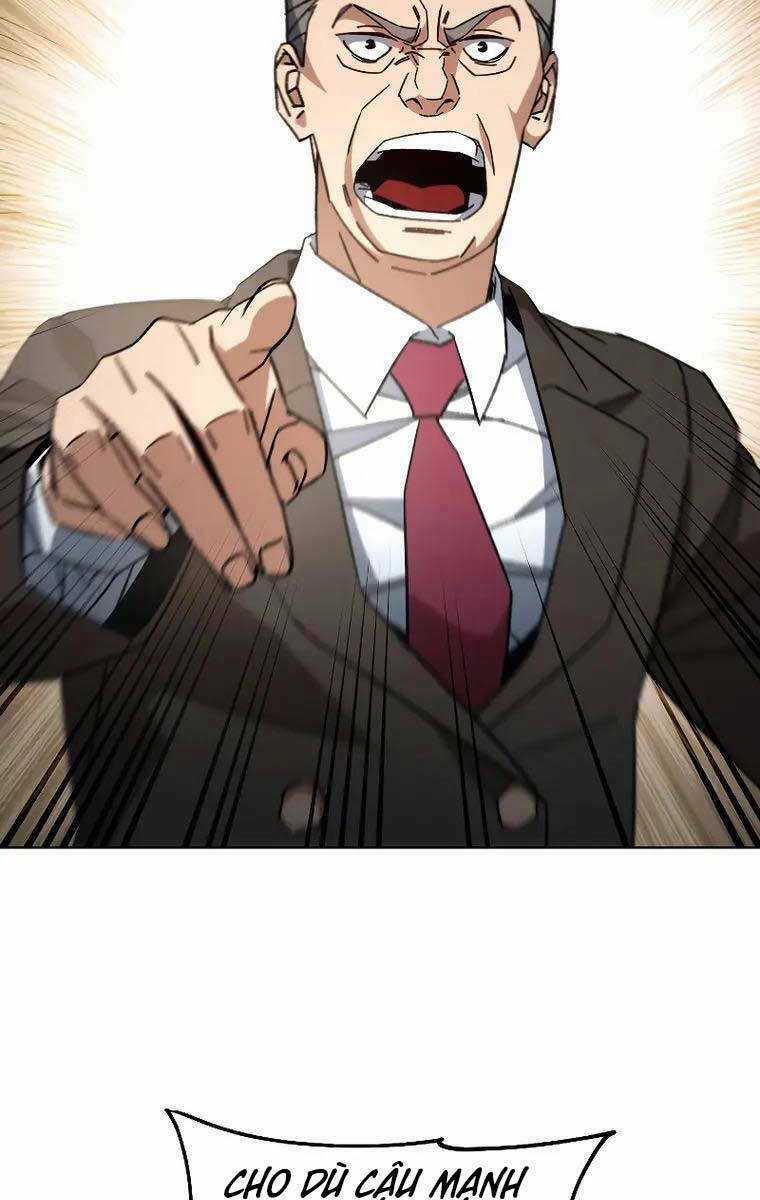 Anh Hùng Trở Lại - Chapter 56 - Trang 84