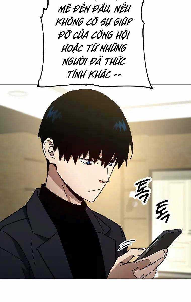 Anh Hùng Trở Lại - Chapter 56 - Trang 85