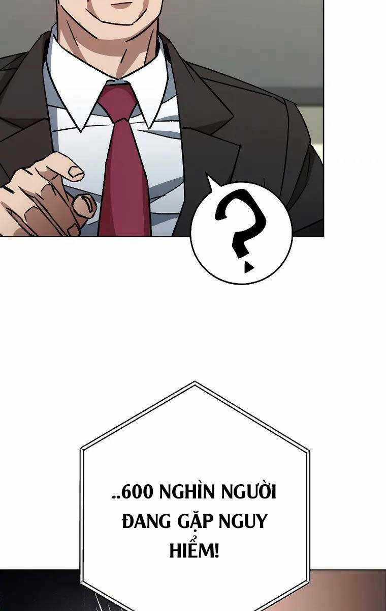 Anh Hùng Trở Lại - Chapter 56 - Trang 87