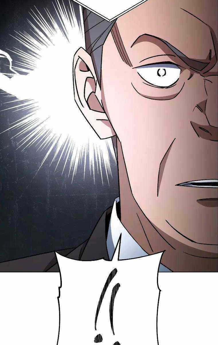 Anh Hùng Trở Lại - Chapter 56 - Trang 88