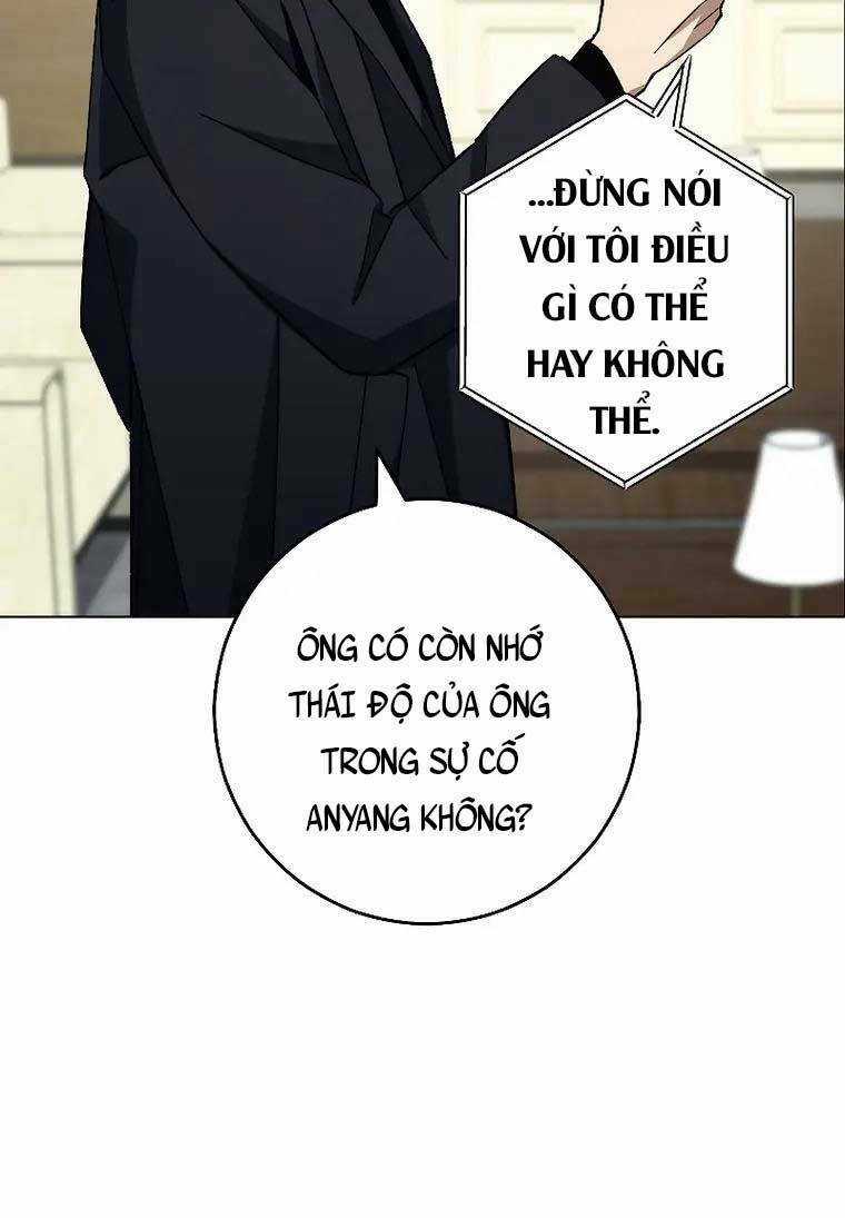 Anh Hùng Trở Lại - Chapter 56 - Trang 90