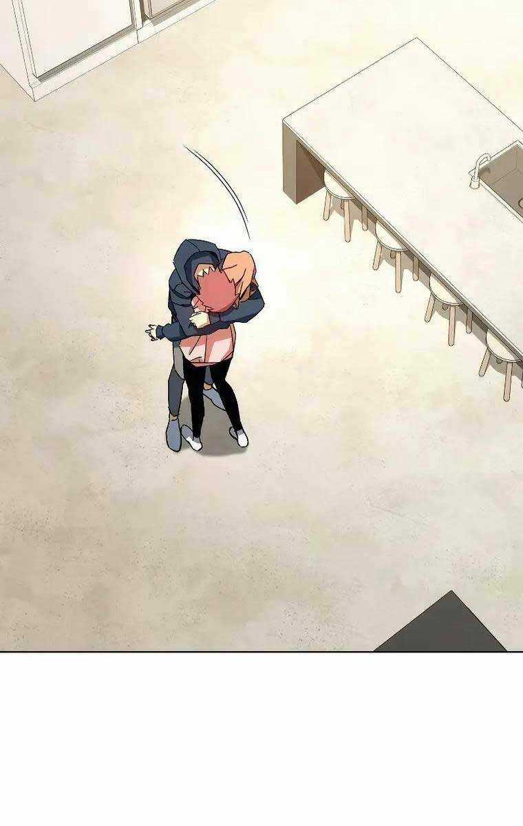 Anh Hùng Trở Lại - Chapter 56 - Trang 10