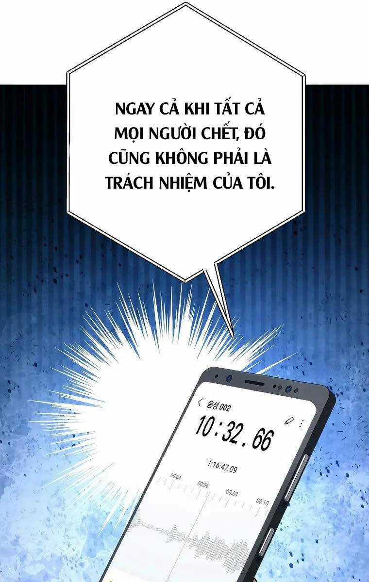 Anh Hùng Trở Lại - Chapter 56 - Trang 91