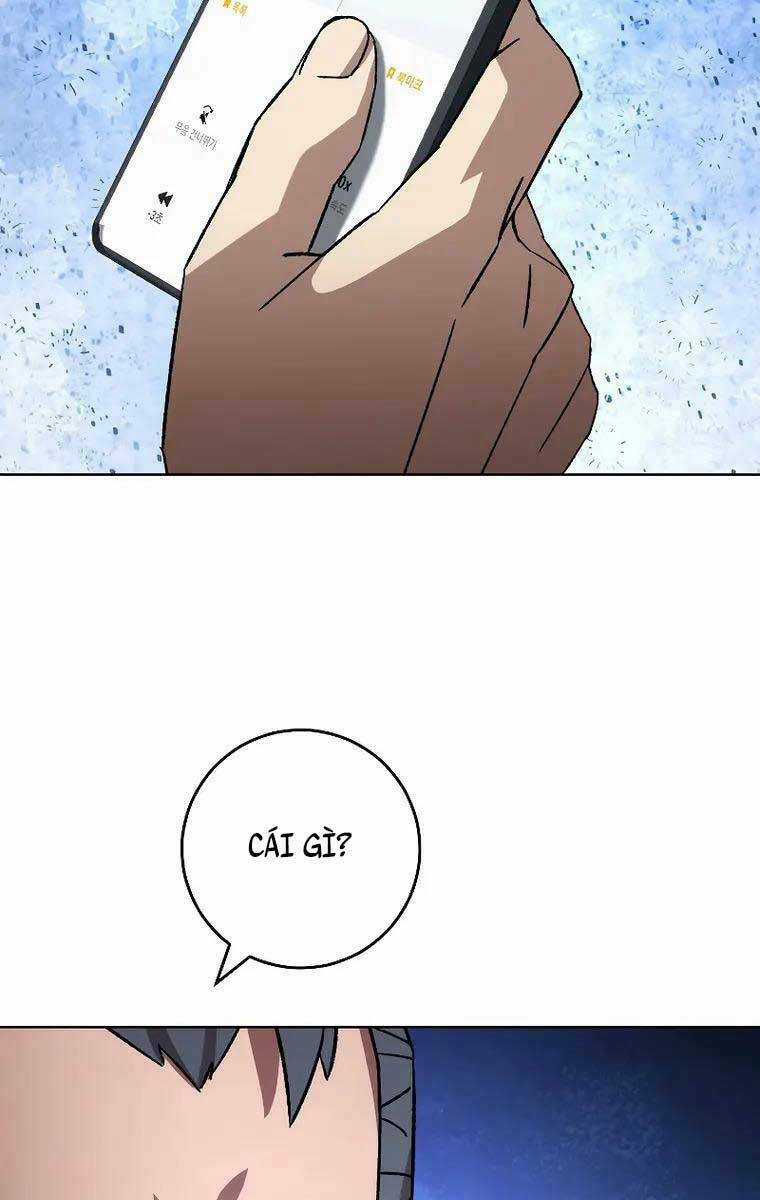 Anh Hùng Trở Lại - Chapter 56 - Trang 92