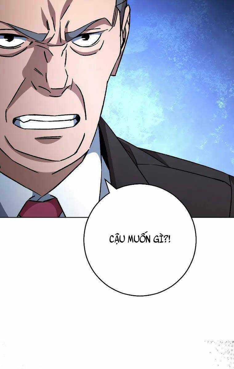 Anh Hùng Trở Lại - Chapter 56 - Trang 93
