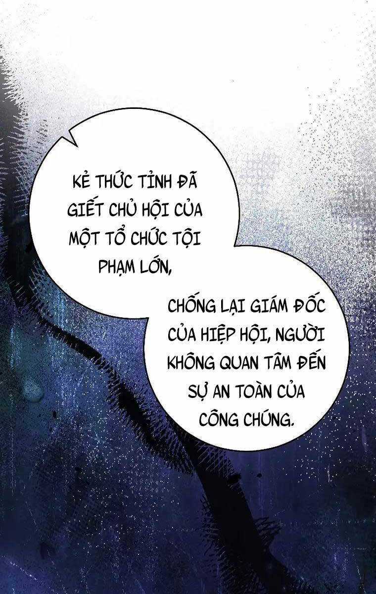 Anh Hùng Trở Lại - Chapter 56 - Trang 94