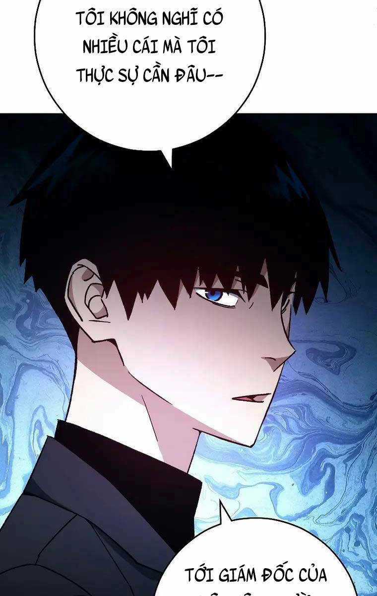 Anh Hùng Trở Lại - Chapter 56 - Trang 96