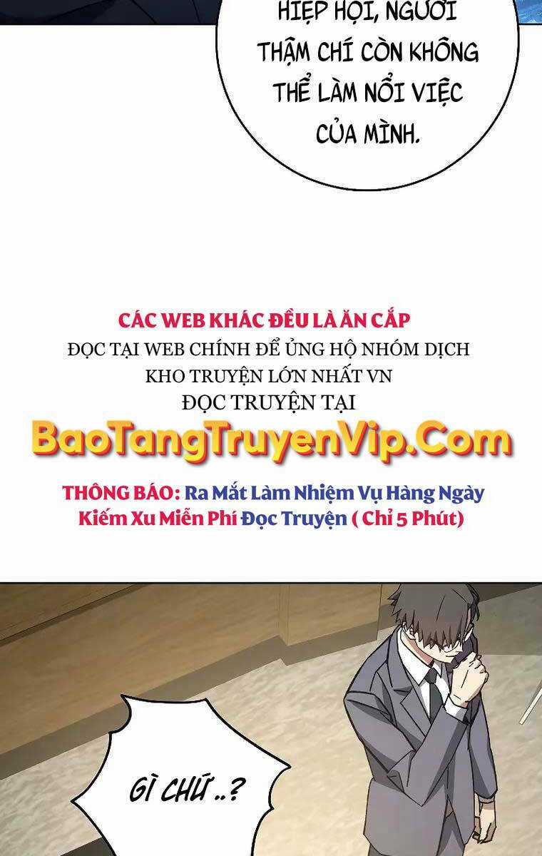 Anh Hùng Trở Lại - Chapter 56 - Trang 97