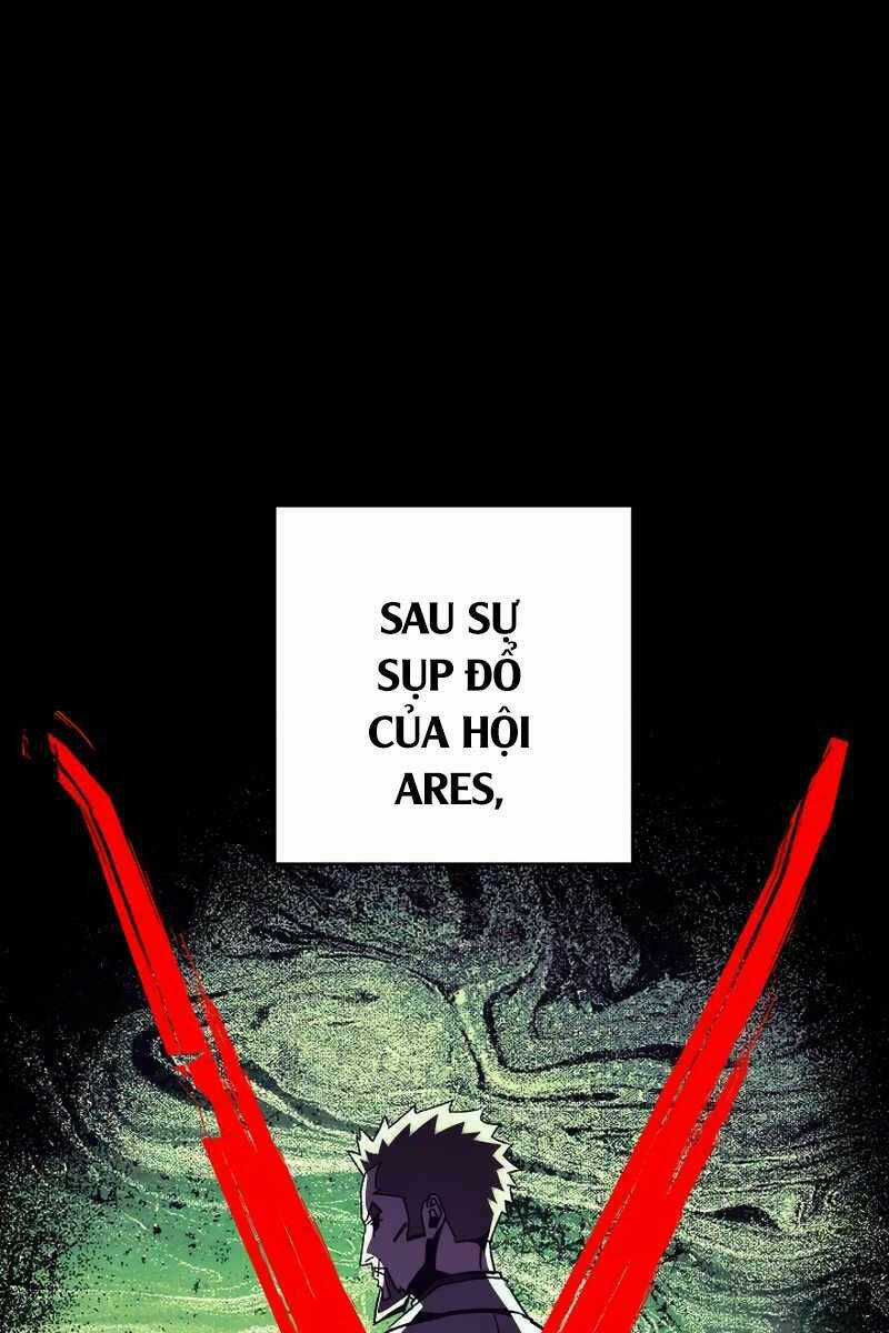 Anh Hùng Trở Lại - Chapter 57 - Trang 1