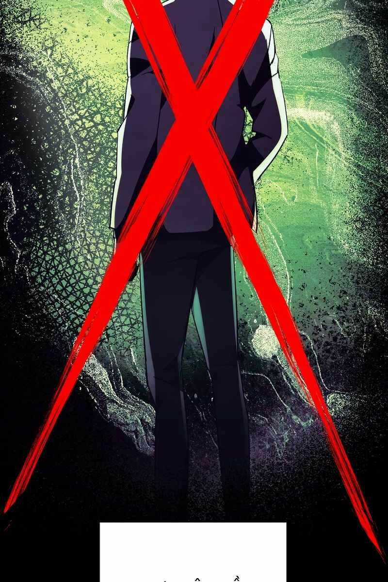 Anh Hùng Trở Lại - Chapter 57 - Trang 2