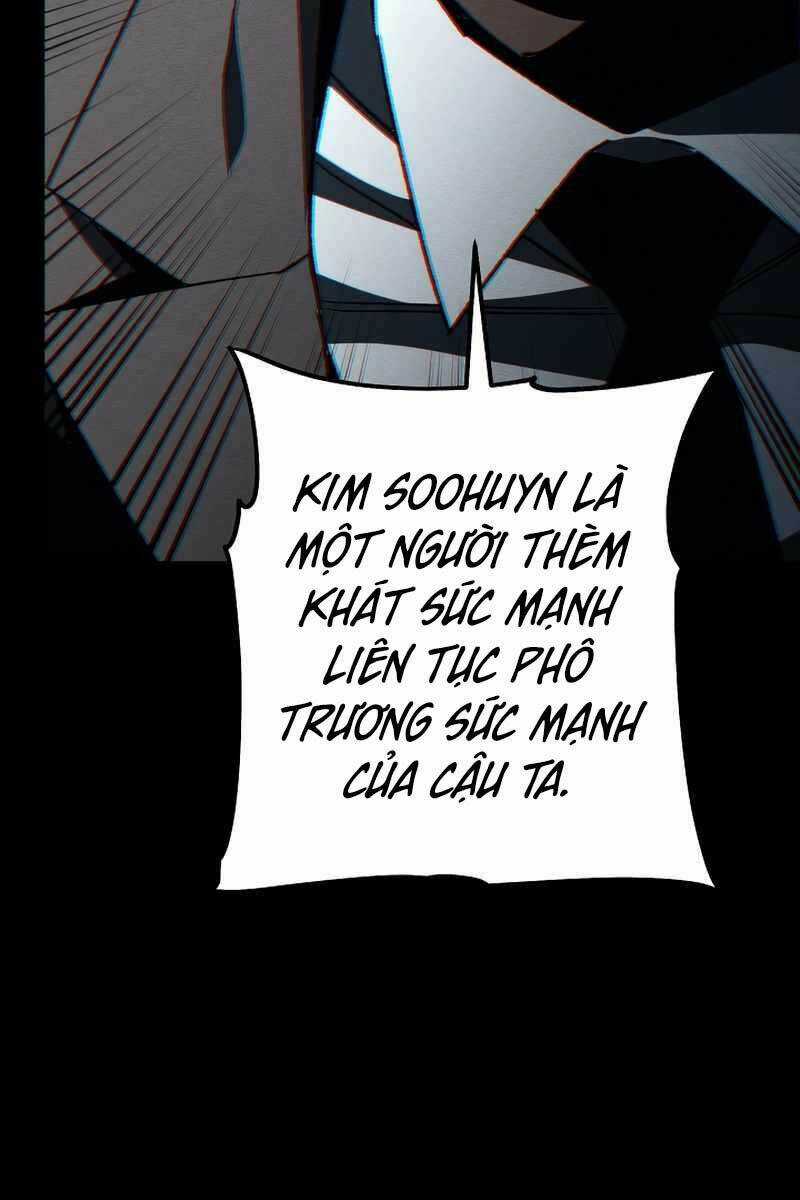 Anh Hùng Trở Lại - Chapter 57 - Trang 11