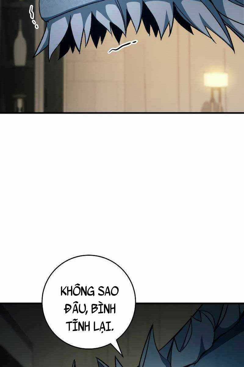 Anh Hùng Trở Lại - Chapter 57 - Trang 101