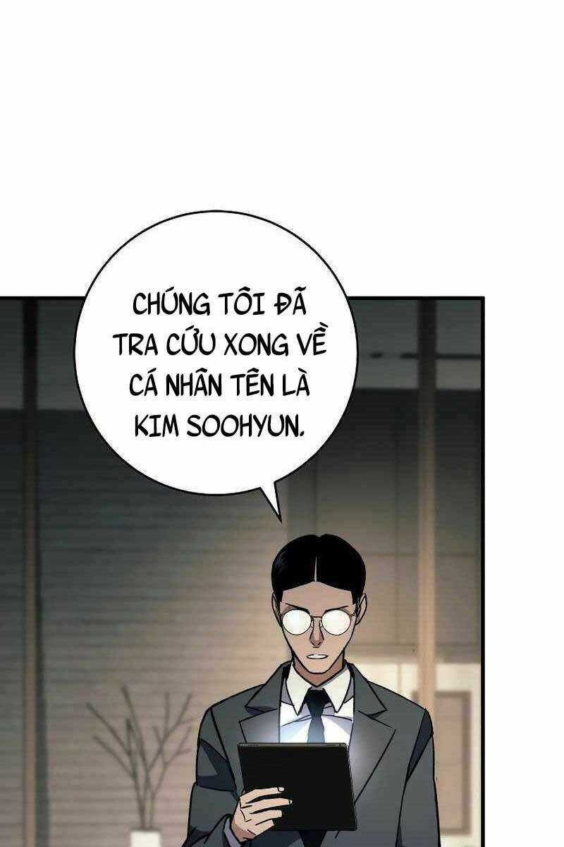 Anh Hùng Trở Lại - Chapter 57 - Trang 105