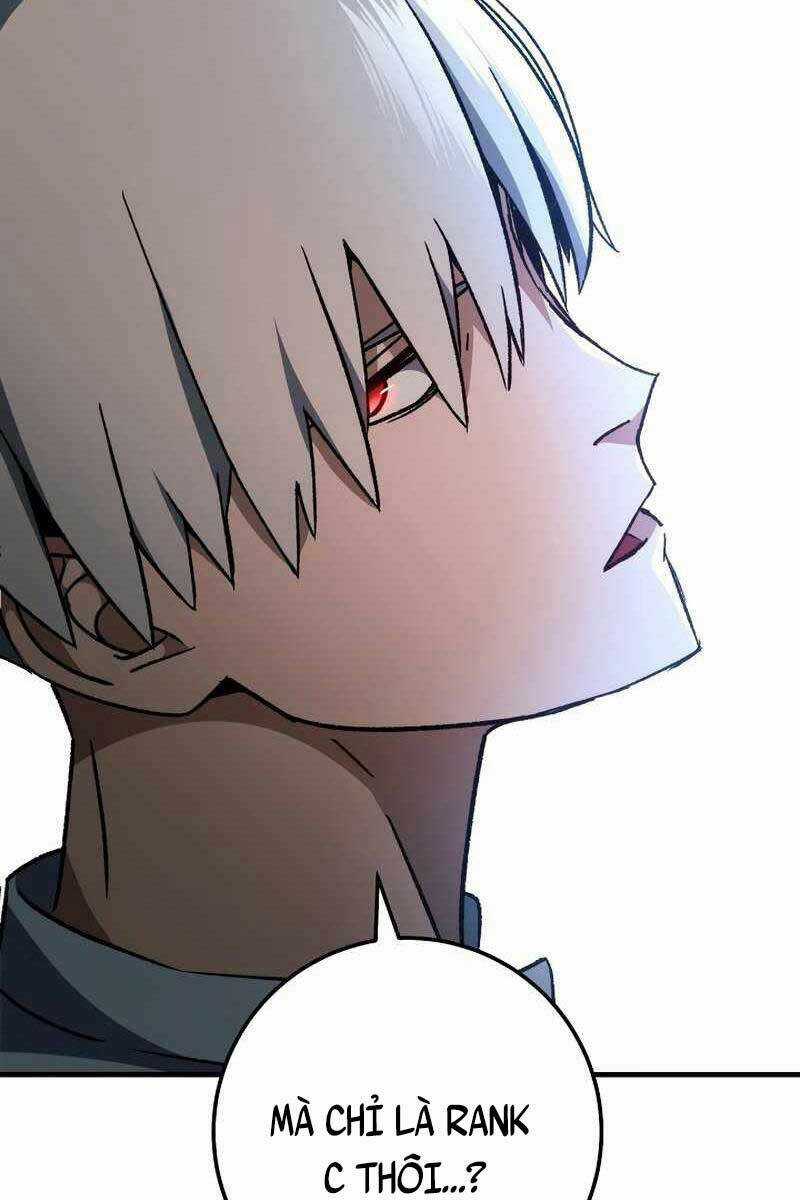 Anh Hùng Trở Lại - Chapter 57 - Trang 109