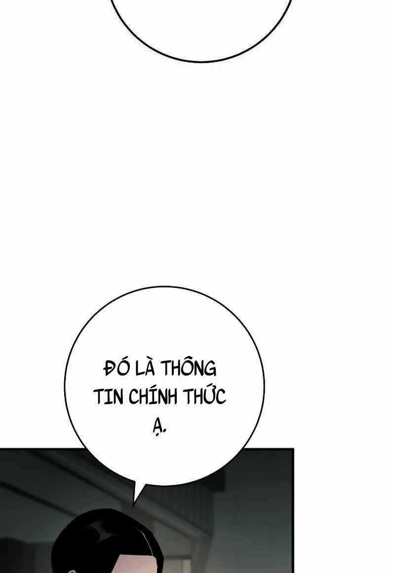 Anh Hùng Trở Lại - Chapter 57 - Trang 110