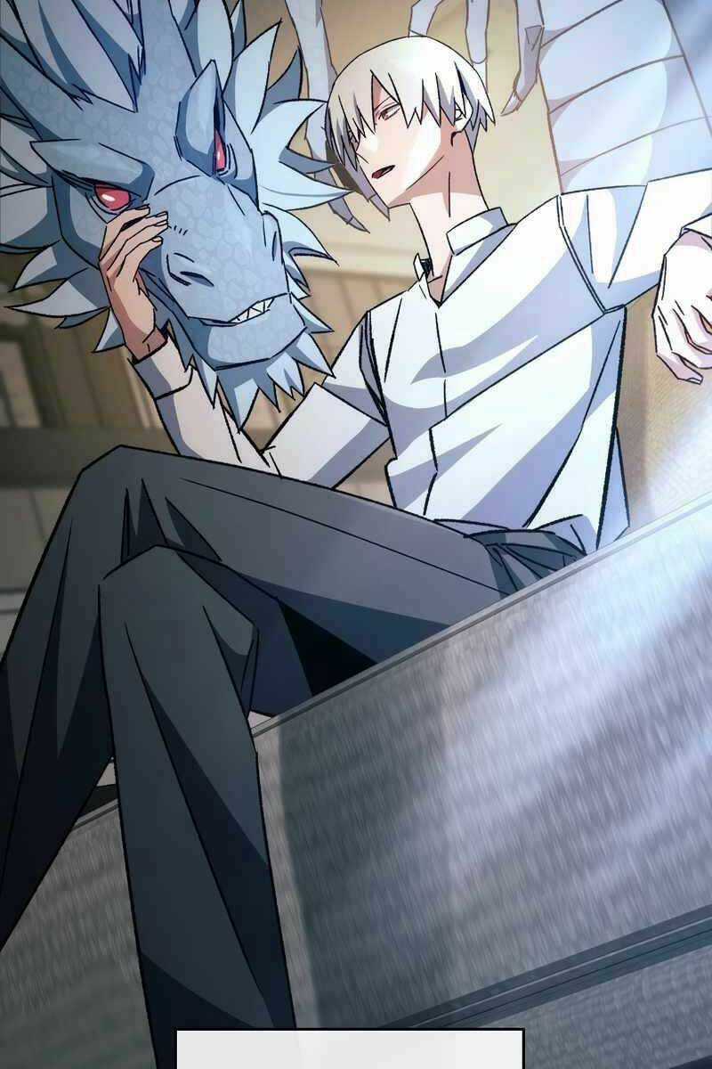 Anh Hùng Trở Lại - Chapter 57 - Trang 117