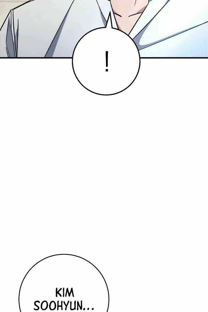 Anh Hùng Trở Lại - Chapter 57 - Trang 123